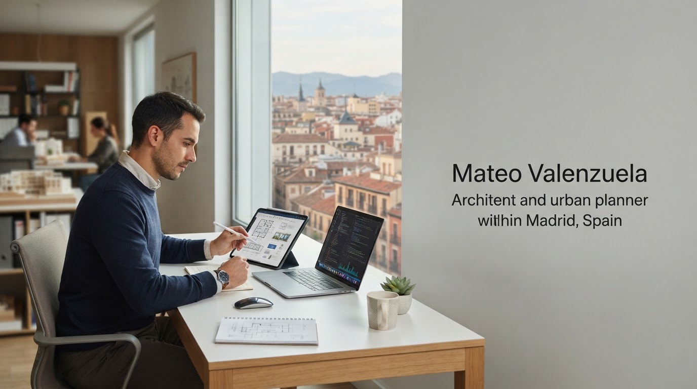 Mateo Valenzuela panel de análisis predictivo de criptomonedas con indicadores de confianza